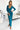  Abendkleid model 175012 Numoco 