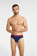  Set model 175637 Henderson 