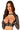  Sexy Hemdchen model 175654 Obsessive 