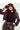  Jacke model 176253 By o la la 