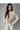  Jacke model 176332 By o la la 