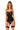  Korsett model 176929 Obsessive 