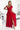  Langes Kleid model 177051 Numoco 