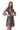  Alltagskleid model 177206 Stylove 