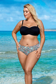  Zweiteiler Bikini model 177386 Lorin 