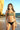  Zweiteiler Bikini model 177412 Etna 