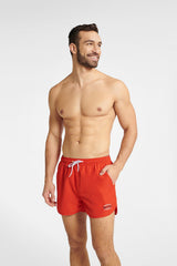  Badehose model 177494 Henderson 