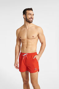  Badehose model 177494 Henderson 