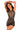  Sexy Kleid model 177507 Obsessive 