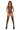  Bodystocking model 177511 Obsessive 