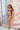  Zweiteiler Bikini model 177629 Etna 