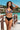  Zweiteiler Bikini model 177788 Madora 
