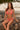  Zweiteiler Bikini model 177791 Madora 