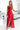 Abendkleid model 177887 Numoco 