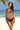  Zweiteiler Bikini model 178247 Madora 