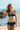  Zweiteiler Bikini model 178257 Ewlon 