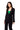  Jacke model 178294 Makover 