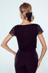  Bluse model 178607 Eldar 