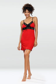  Sexy Hemdchen model 178623 DKaren 