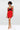  Sexy Hemdchen model 178623 DKaren 