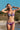  Zweiteiler Bikini model 178793 Ewlon 