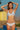  Zweiteiler Bikini model 178879 Ewlon 