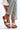  Pantoletten model 179078 Step in style 