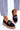  Mokassins model 179111 Step in style 