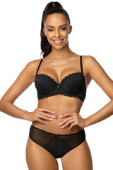  Push- up- BH model 179231 Mat 
