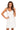  Nachthemd model 179259 Donna 