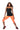 Kurze Leggings model 179656 Lorin 