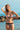  Zweiteiler Bikini model 179806 Ewlon 