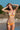  Zweiteiler Bikini model 179813 Ewlon 