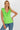 Top model 180009 Vinceotto 