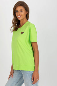  Bluse model 180965 Relevance 
