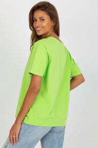  Bluse model 180965 Relevance 