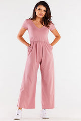  Overall model 181297 Infinite You 