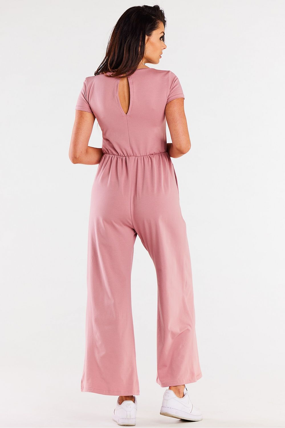  Overall model 181297 Infinite You 