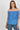  Bluse model 181491 AT 
