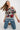  Bluse model 181497 AT 