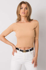  Bluse model 181714 Calben 