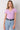  Bluse model 181746 Calben 
