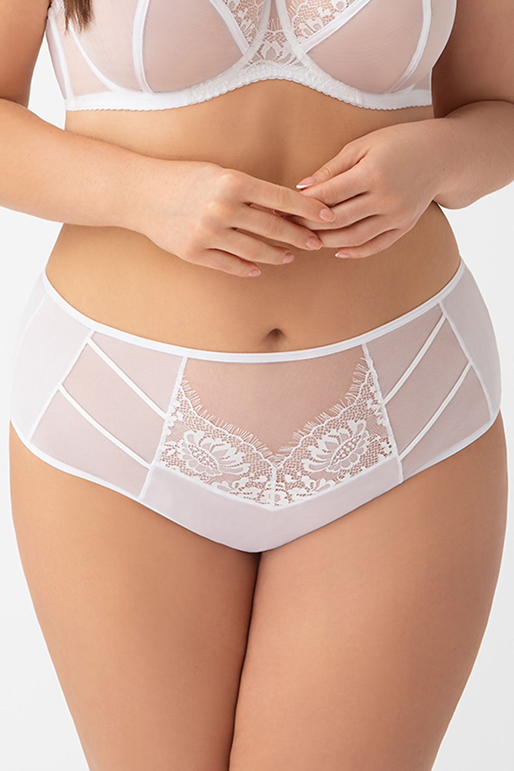  Höschen model 182031 Gorsenia Lingerie 