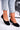  Ballerina Schuhe model 182373 Step in style 