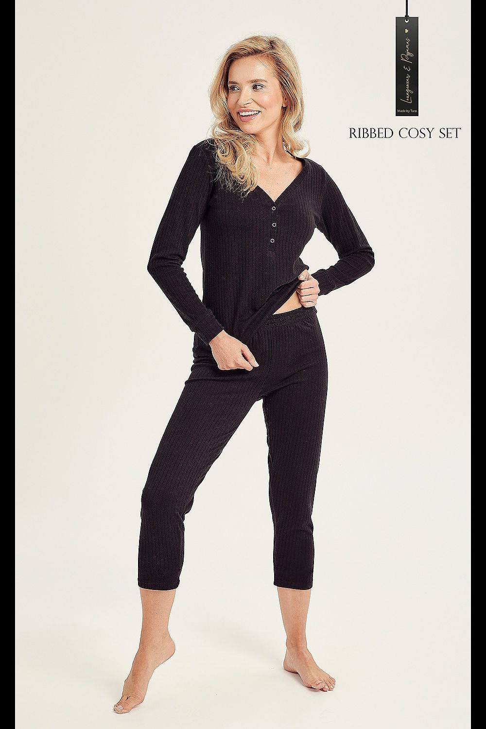  Pyjama model 183016 Taro 