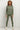  Lange Leggings model 183206 Tessita 