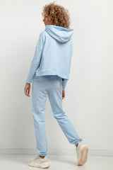  Sweater model 183236 Tessita 