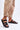  Pantoletten model 183448 Step in style 