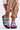  Pantoletten model 183452 Step in style 