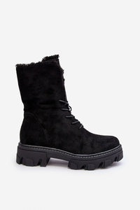  Boot model 186016 Step in style 